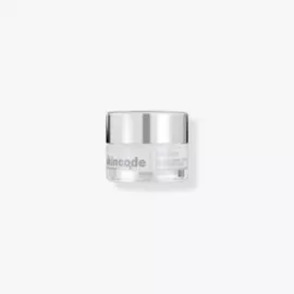 Skincode  Cellular Wrinkle Prohibiting Eye Contour Cream 15ml