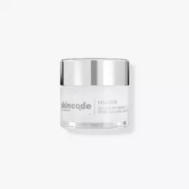 Skincode  Cellular Day Cream SPF 15 50 ml