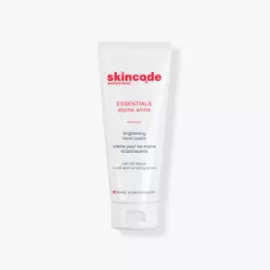 Skincode  Brightening Hand Cream 75 ml