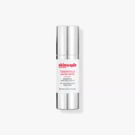 Skincode  Brightening Total Clarity Serum 30 ml
