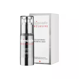 Skincode  Cellular Wrinkle Prohibiting Serum 30 ml