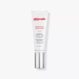 Skincode   Brightening Protective Shield SPF 50 PA 30 ml