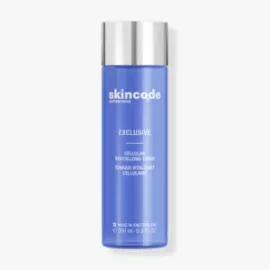 Skincode  Cellular Revitalizing Toner 200 ml