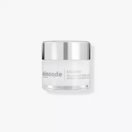 Skincode  Cellular Night Refine And  Repair 50 ml
