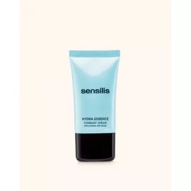 Sensilis Hydra Essence Fondant Cream 40 ml            