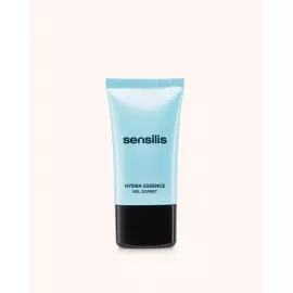 Sensilis Hydra Essence Gel Sorbet 40 ml           