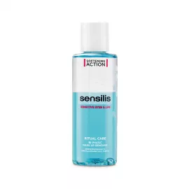 Sensilis RC Eyes And Lips Make Up Remover 150 ml