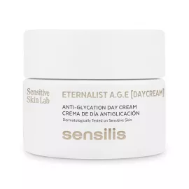 Sensilis  etern Day Cream 50 ml