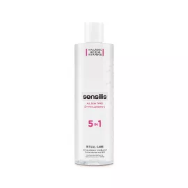 Sensilis RC Micellar Water 400 ml