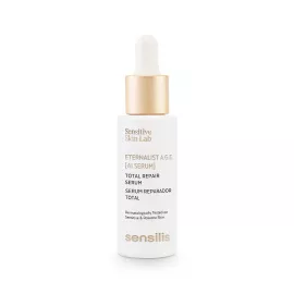 Sensilis Etern Serum Rep 30 ml