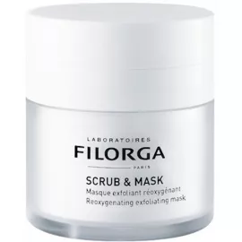 Filorga Scrub & Mask 55 ml
