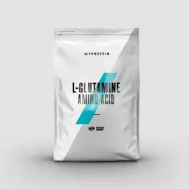 My Protein L-Glutamine 250g
