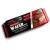 Muscle Core Wafer Bar Dark Chocolate 40 g x 12's