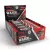 Muscle Core Wafer Bar Dark Chocolate 40 g x 12's