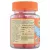 Haliborange Kids Calcium Vitamin D Strawberry Softies 30's