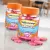 Haliborange Kids Calcium Vitamin D Strawberry Softies 30's