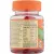 Haliborange Kids Multivitamins Strawberry Softies 30's