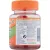 Haliborange Kids Multivitamins Strawberry Softies 30's
