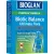Bioglan Biotic Balance Ultimate Flora Supplement Capsules 30's