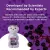 Sambucol Vitamin C For Kids Chewable Blackberry Teddies 60's