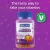Bioglan Vitagummies Family 3 Flavours Multivitamin 60's
