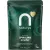Naturya Organic Spirulina Powder 200 g