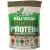 X50 Raw Vegan Organic Protien Chocolate Flavour 1 kg