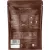 Naturya Organic Cacao Powder 250g