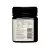 عسل المانوكا Umf 8+من وايلدكاب   x 250 Gm