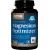 Jarrow Formulas Magnesium Optimizer x 200 Tablets