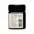 عسل المانوكا Umf 20+من وايلدكاب   x 250 Gm