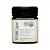 عسل المانوكا Umf 20+من وايلدكاب   x 250 Gm