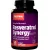 Jarrow Formulas Resveratrol Synergy 200 Mg Tablets 60's