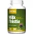 Jarrow Formulas Milk Thistle Dietary Supplements x 100 Veggie Caps