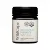 عسل المانوكا Umf 15+من وايلدكاب   x 250 Gm