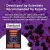 Sambucol Immuno Forte Vitamin C Zinc Black Elderberry Flavour Capsules 30's