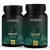 Ambrosial’s Giloy 500 mg Veg Capsules 120's 2 Pack