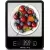 Rejuvences Digital Scale For Weighing Food