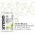 Xtend Original BCAA Smash Apple 30 Servings 405g