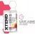 Xtend Original BCAA Knockout Fruit Punch 30 Servings 405g
