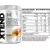 Xtend Original BCAA Mango Madness 30 Servings 420g