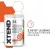 Xtend Original BCAA Italian Blood Orange 30 Servings 435g
