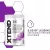 XTEND Original BCAA Powder Glacial Grape BCAAs 30 Servings 405g