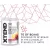 Xtend Original BCAA Knockout Fruit Punch 30 Servings 405g