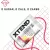 Xtend Original BCAA Knockout Fruit Punch 30 Servings 405g