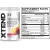 Xtend Original BCAA Knockout Fruit Punch 30 Servings 405g