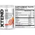 Xtend Original BCAA Italian Blood Orange 30 Servings 435g