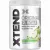 Xtend Original BCAA Smash Apple 30 Servings 405g