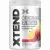 Xtend Original BCAA Knockout Fruit Punch 30 Servings 405g