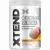 Xtend Original BCAA Mango Madness 30 Servings 420g
